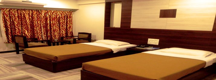 2147/Hotel Supreme - Madurai 12.jpg